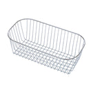 caple-ashford-150-kitchen-sink-chrome-stainless-steel-strainer-csb1ch-