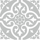 rak-symphony-gaudi-a-matt-mix-decor-200x200mm-porcelain-tiles-14-tiles-056m-