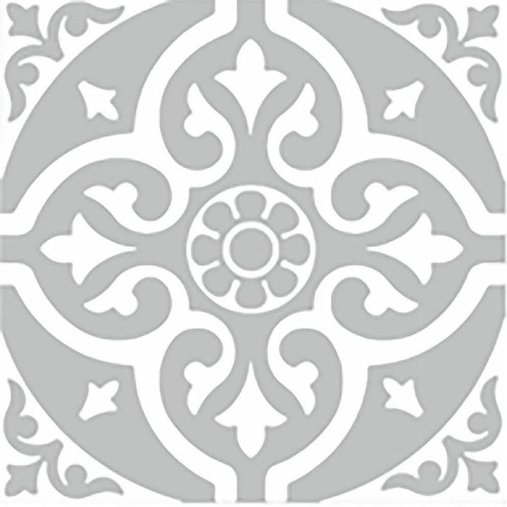 rak-symphony-gaudi-a-matt-mix-decor-200x200mm-porcelain-tiles-14-tiles-056m-