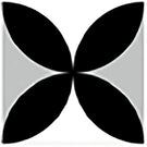 rak-symphony-petals-a-matt-mix-decor-200x200mm-porcelain-tiles-14-tiles-056m-