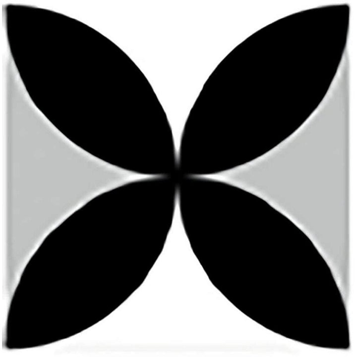 rak-symphony-petals-a-matt-mix-decor-200x200mm-porcelain-tiles-14-tiles-056m-