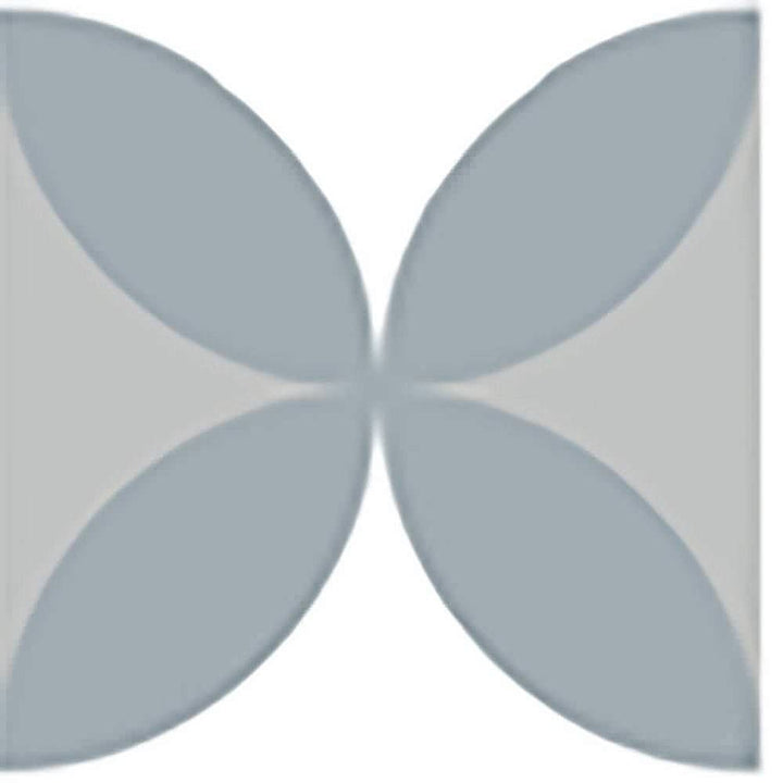 rak-symphony-petals-b-matt-mix-decor-200x200mm-porcelain-tiles-14-tiles-056m-