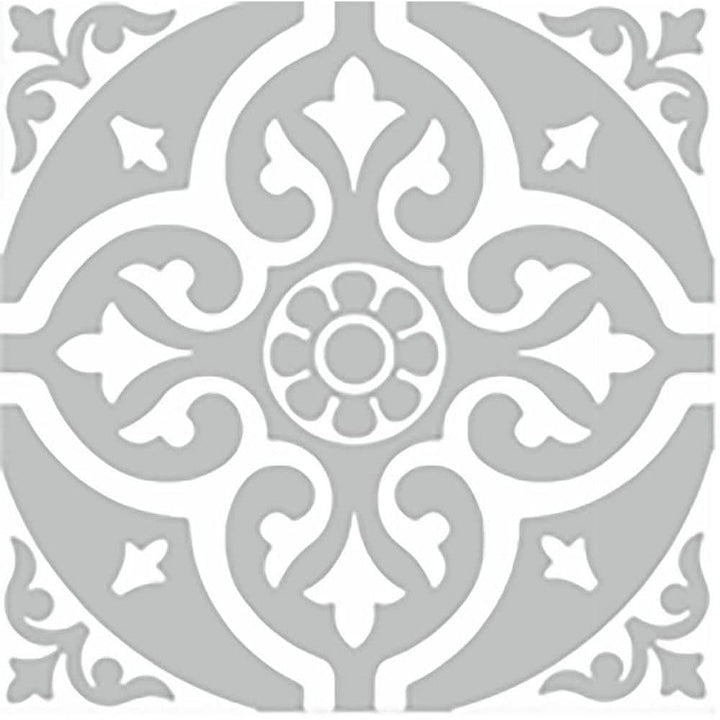 rak-symphony-ornamental-3-matt-mix-decor-200x200mm-porcelain-tiles-14-tiles-056m-