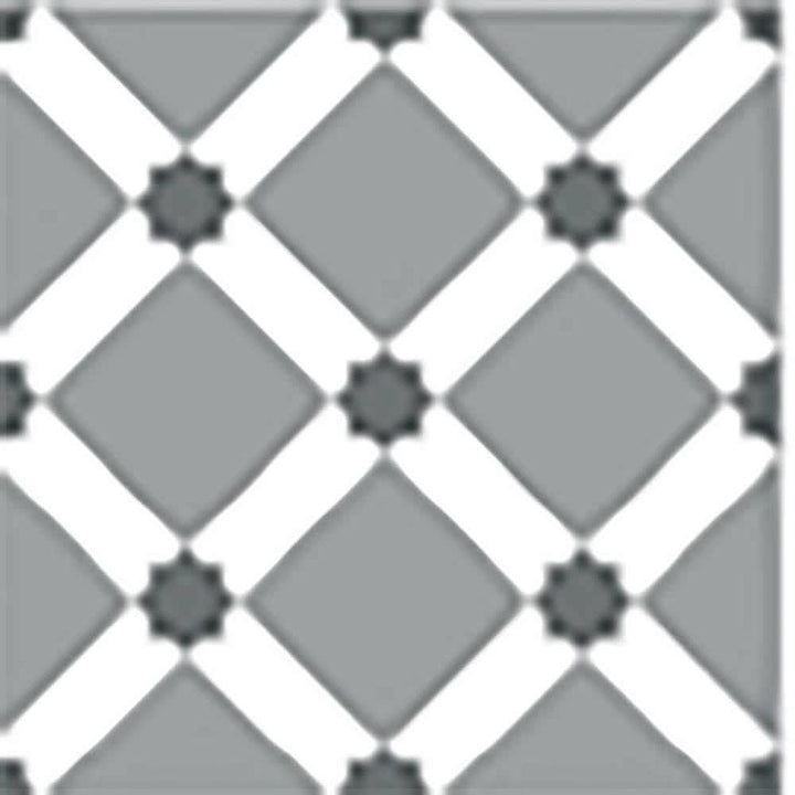 rak-symphony-ornamental-1-matt-mix-decor-200x200mm-porcelain-tiles-14-tiles-056m-