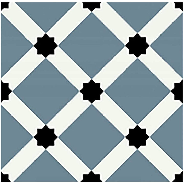 rak-symphony-ornamental-2-matt-mix-decor-200x200mm-porcelain-tiles-14-tiles-056m-