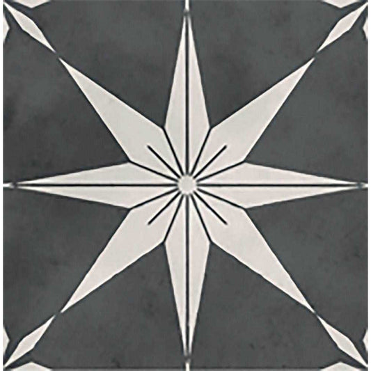 rak-symphony-star-1-matt-mix-decor-200x200mm-porcelain-tiles-14-tiles-056m-