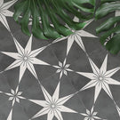 rak-symphony-star-1-matt-mix-decor-200x200mm-porcelain-tiles-14-tiles-056m-