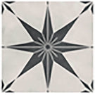 rak-symphony-star-2-matt-mix-decor-200x200mm-porcelain-tiles-14-tiles-056m-
