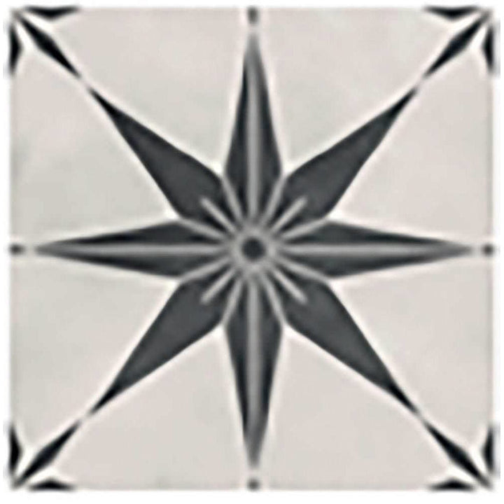 rak-symphony-star-2-matt-mix-decor-200x200mm-porcelain-tiles-14-tiles-056m-