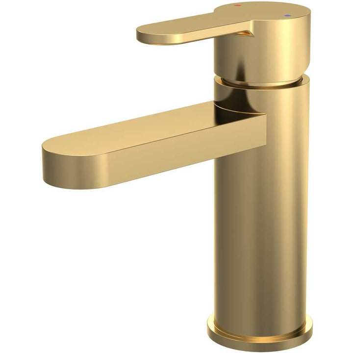 nuie-arvan-brushed-brass-mono-basin-mixer-with-push-button-waste-arv805-