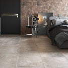 rak-maremma-copper-grey-600x600mm-porcelain-tiles-4-tiles-144m-