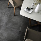 rak-maremma-steel-grey-600x600mm-porcelain-tiles-4-tiles-144m-