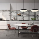 rak-medicea-marble-white-1200x1200mm-porcelain-tiles-2-tiles-288m-