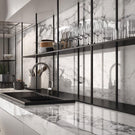rak-medicea-marble-white-1200x1200mm-porcelain-tiles-2-tiles-288m-