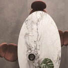 rak-medicea-marble-white-1200x1200mm-porcelain-tiles-2-tiles-288m-