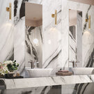 rak-panda-marble-white-1200x1200mm-porcelain-tiles-2-tiles-288m-