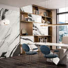 rak-panda-marble-white-1200x1200mm-porcelain-tiles-2-tiles-288m-