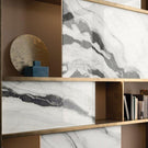 rak-panda-marble-white-1200x1200mm-porcelain-tiles-2-tiles-288m-