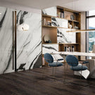 rak-panda-marble-white-1200x1200mm-porcelain-tiles-2-tiles-288m-