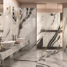 rak-panda-marble-white-1200x1200mm-porcelain-tiles-2-tiles-288m-