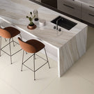 rak-palissandro-ivory-600x1200mm-porcelain-tiles-2-tiles-144m-