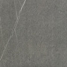 rak-shine-stone-dark-grey-600x600mm-porcelain-tiles-4-tiles-144mm-