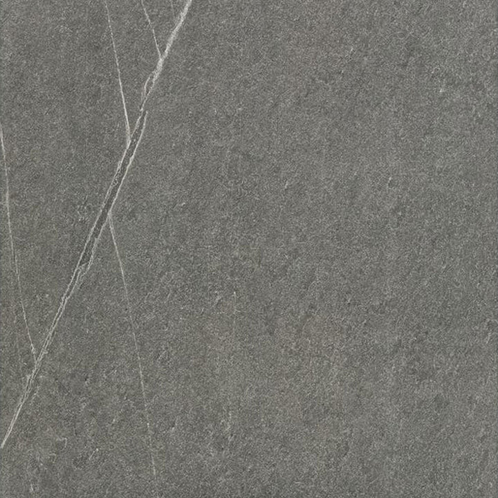 rak-shine-stone-dark-grey-600x600mm-porcelain-tiles-4-tiles-144mm-