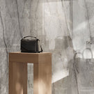 rak-breccia-adige-glossy-grey-1200x1200mm-porcelain-tiles-2-tiles-288m-