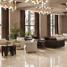 rak-breccia-daino-glossy-beige-1200x1200mm-porcelain-tiles-2-tiles-288m-