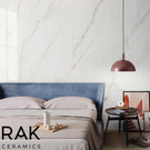 rak-calacatta-africa-glossy-white-600x1200mm-porcelain-tiles-2-tiles-144m-