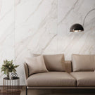 rak-calacatta-gold-matt-white-1200x1200mm-porcelain-tiles-2-tiles-288m-