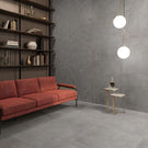 rak-city-stone-anthracite-600x600mm-porcelain-tiles-4-tiles-144m-