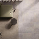 rak-city-stone-clay-brown-600x1200mm-porcelain-tiles-2-tiles-144m-