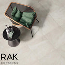 rak-curton-beige-600x600mm-porcelain-tiles-4-tiles-144m-a2b06pdcnbeemmsnlr-