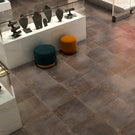 rak-evoque-metal-brown-600x600mm-porcelain-tiles-4-tiles-144m-agb06evqmbrnzmsnll-
