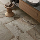 rak-lapitec-slate-grey-600x600mm-porcelain-tiles-4-tiles-144m-