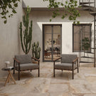 rak-lepideus-beige-600x1200mm-porcelain-tiles-2-tiles-144m-