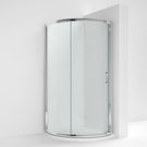 nuie-pacific-chrome-single-entry-quadrant-shower-enclosure-860x860mm-