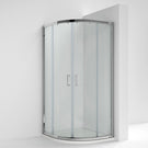 nuie-ella-chrome-quadrant-shower-enclosure-800x800mm-erq8h5-