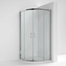 nuie-ella-chrome-quadrant-shower-enclosure-900x900mm-