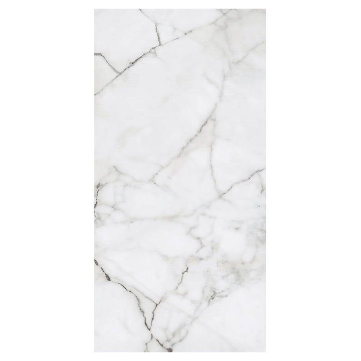 rak-versilia-marble-white-600x1200mm-porcelain-tiles-2-tiles-144m-