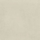 rak-surface-off-white-600x600mm-porcelain-tiles-4-tiles-144mm-