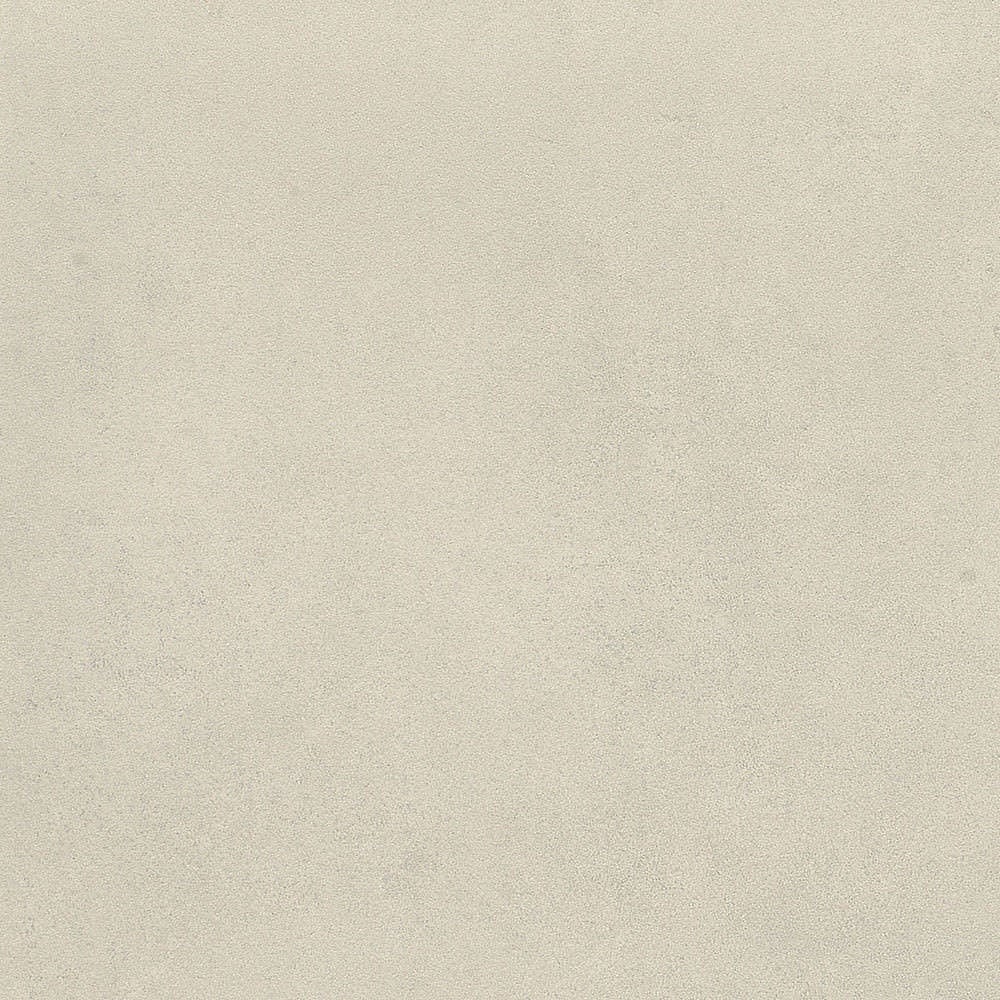 RAK Surface Off-White 600x600mm Porcelain Tiles (4 Tiles 1.44mm³)