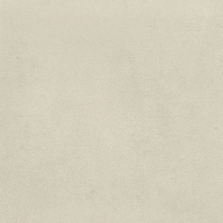 rak-surface-off-white-600x600mm-porcelain-tiles-4-tiles-144mm-