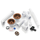 astini-rak-rangemaster-15-bowl-brushed-copper-waste-overflow--plumbing-kit-