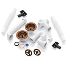 astini-rak-rangemaster-20-bowl-brushed-copper-waste-2x-overflow--plumbing-kit-