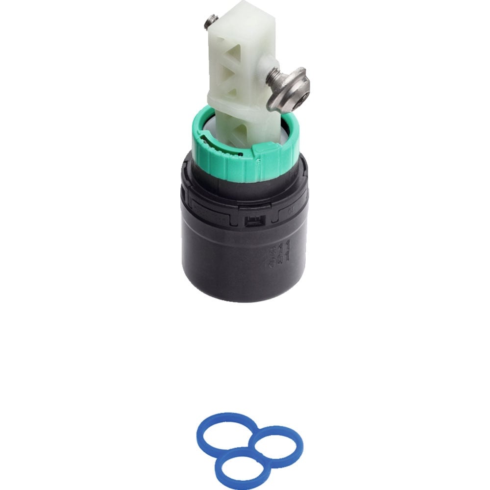 Hansgrohe M1 Ceramic Cartridge