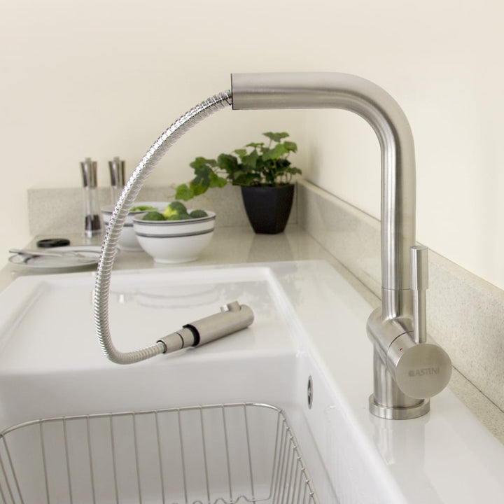 astini-abele-brushed-stainless-steel-pullout-rinser-kitchen-sink-mixer-tap-hk67-