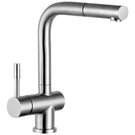 astini-abele-brushed-stainless-steel-pullout-rinser-kitchen-sink-mixer-tap-hk67-