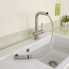 astini-abele-brushed-stainless-steel-pullout-rinser-kitchen-sink-mixer-tap-hk67-
